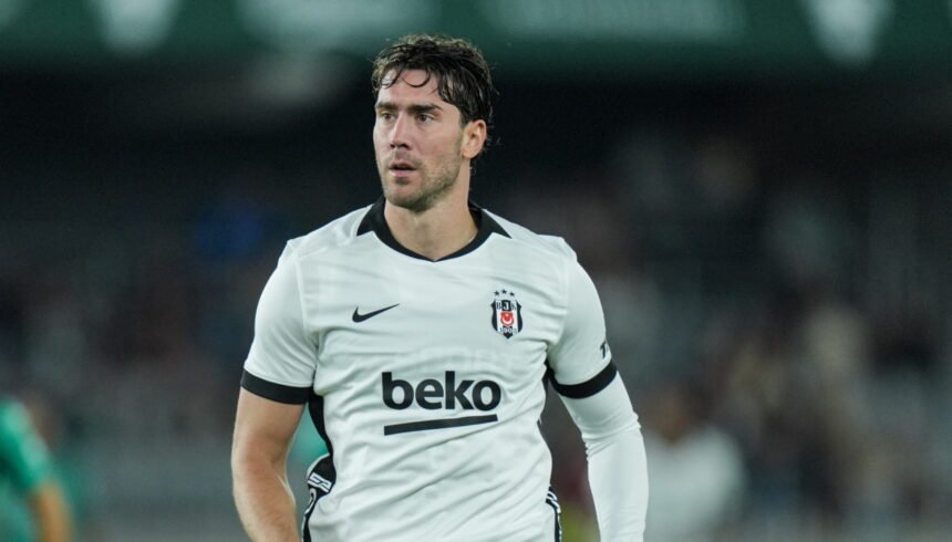 quante critiche dopo il ko in Europa League