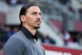 Zlatan segnato dalla tragedia del fratello e dalla morte di Raiola