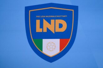 cosa c’è dietro, le speranze di Taranto e Messina