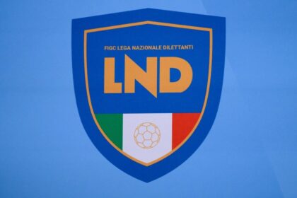 cosa c’è dietro, le speranze di Taranto e Messina