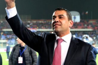 rischio -1 in classifica, cosa succede?