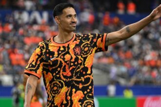Reijnders dal Manchester City all'Al-Qadsiah fa felice il Milan, a quanto ammonta il bonus per i rossoneri