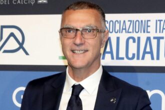 Bergomi spiega perché all’Italia serviva Guardiola e cosa ci manca rispetto la Spagna