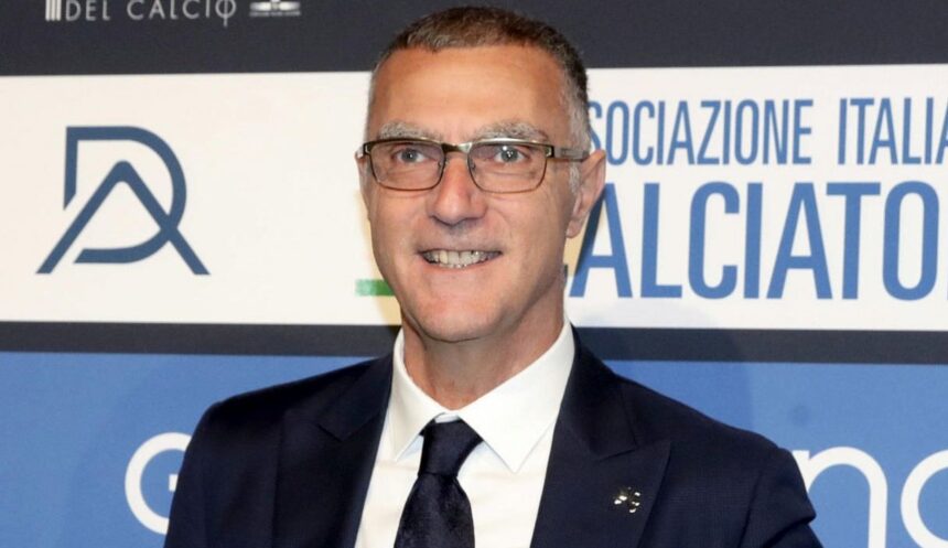 Bergomi spiega perché all’Italia serviva Guardiola e cosa ci manca rispetto la Spagna