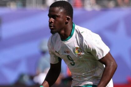 Lazio, Bamba Dieng l’ultimo flop di Gattuso o talento su cui scommettere? Chi è il nuovo bomber biancoceleste e il rischio che si corre