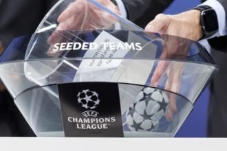 Inter, Napoli, Roma e Como in attesa