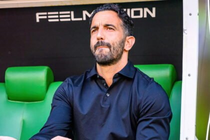 Benfica, Sunderland e pure Di Gregorio