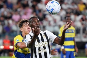 Juve-Kolo Muani, Di Canio spiega qual è il programma. Il dubbio su Hutchinson, neo acquisto del Milan