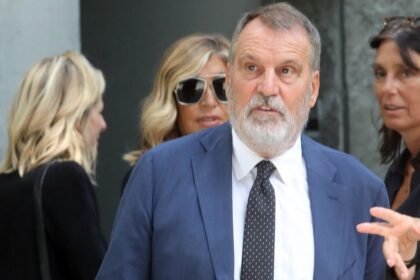 "Ma come si fa, dopo il Mondiale truccato"