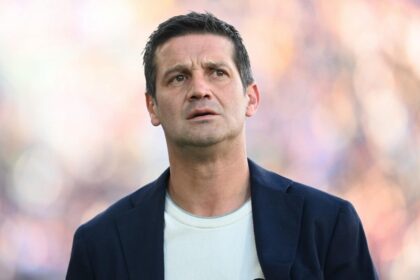 Inter, Chivu tra Lautaro, il mercato bastardo, la risposta a Zenga e la gioia di essere imperfetto