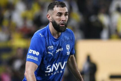 Inzaghi abbandona il 3-5-2 e si è stancato di Benzema ma il francese va via solo se lo pagano per intero: tensione all'Al Hilal