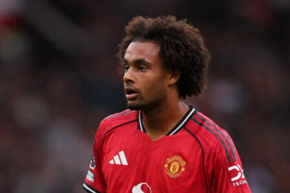 Juventus tra Zirkzee e Frattesi, beffa Inter, le 48 ore di Lukaku, Molina alla Roma. Il tabellone