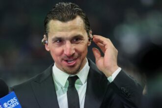 Milan, Ibrahimovic ne combina un'altra e il web non perdona: "Sei un piccolo uomo"