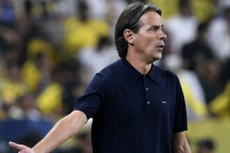 Inzaghi vince al debutto grazie a tre rigori, partita la sfida di Benzema a Ronaldo