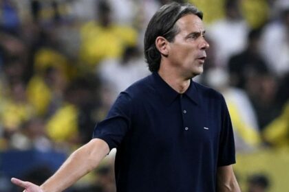 Inzaghi vince al debutto grazie a tre rigori, partita la sfida di Benzema a Ronaldo