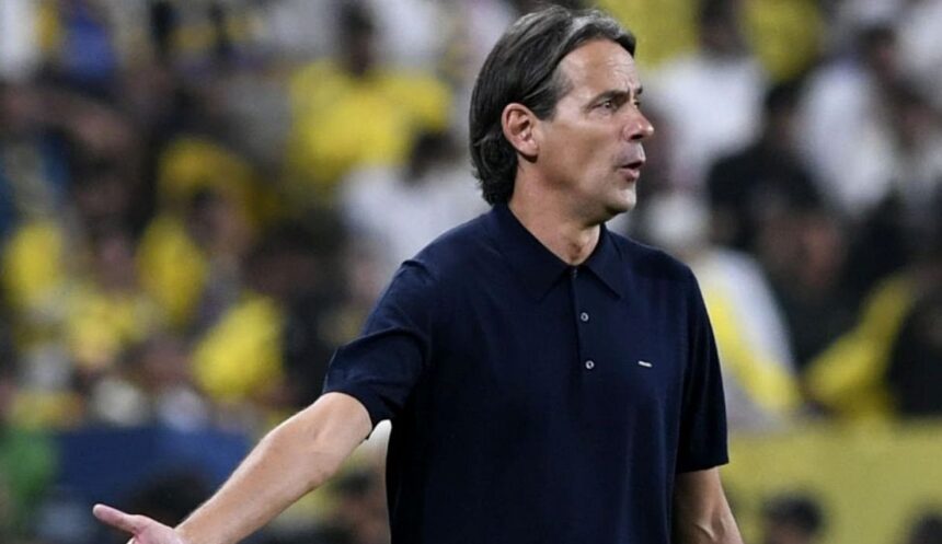 Inzaghi vince al debutto grazie a tre rigori, partita la sfida di Benzema a Ronaldo