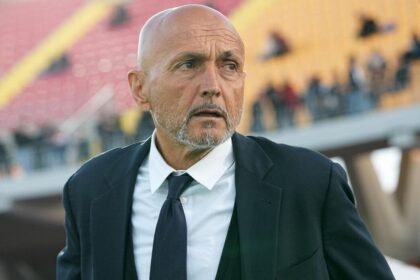 Juventus, da Spalletti le parole definitive su Yildiz ma all'ex ct manca ancora qualcosa. La risposta a Elkann e il rimpianto Milik