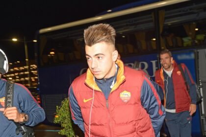 Genoa, Martin va al Racing Santander e Norton-Cuffy all'Hull City - Calcio