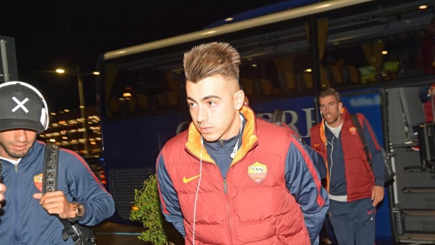 Genoa, Martin va al Racing Santander e Norton-Cuffy all'Hull City - Calcio