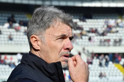 Coppa Italia: Verona sbanca Cagliari, agli ottavi sfiderà la Roma - Calcio