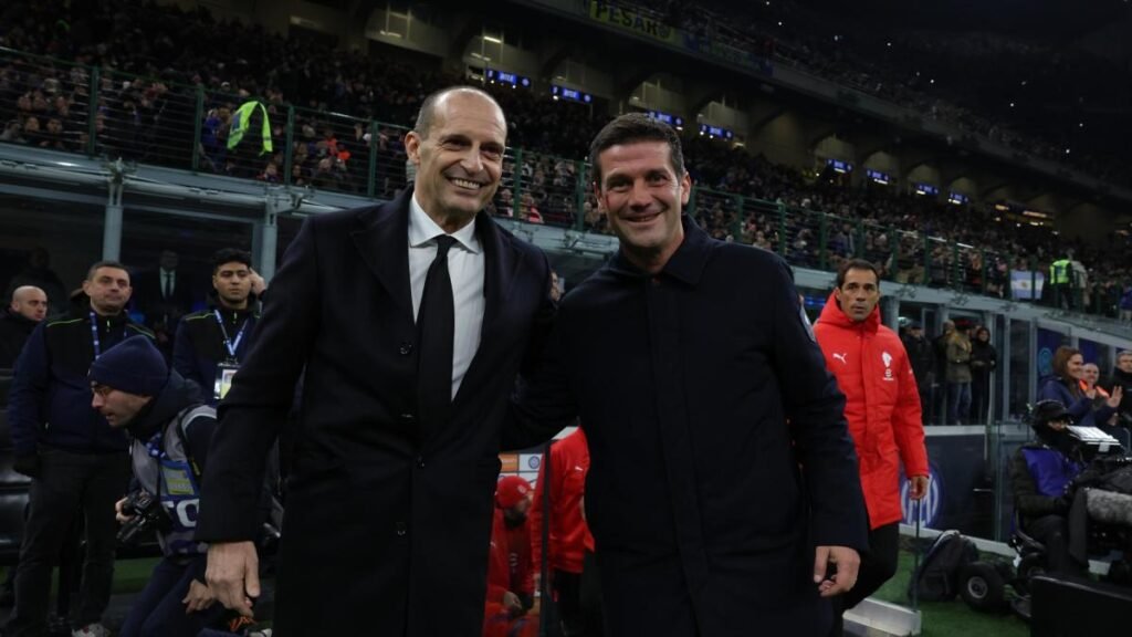 Inter-Napoli: dove vederla in streaming e in tv