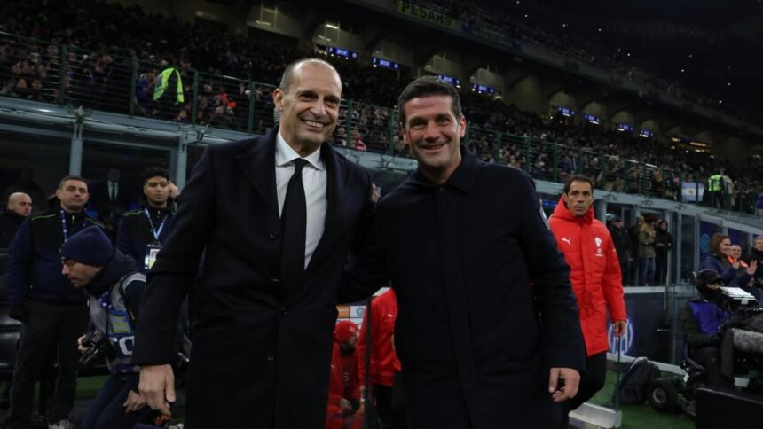 Inter-Napoli: dove vederla in streaming e in tv