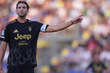 Fantacalcio, i malus: giocatori e allenatori ammoniti o espulsi nella 2ª giornata