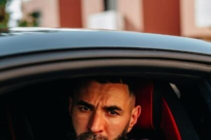 Benzema in maglia Inter: il retroscena sull'attaccante che ha lasciato l'Al-Hilal