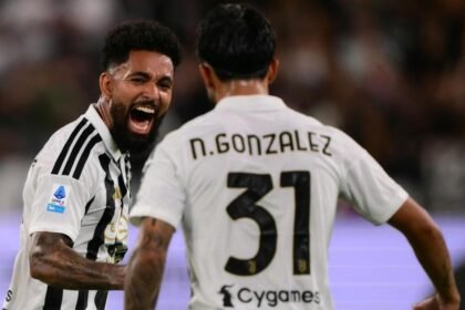 Juve, Carnevali e Spalletti rivalutano mercato di Giuntoli e cancellano quello di Comolli