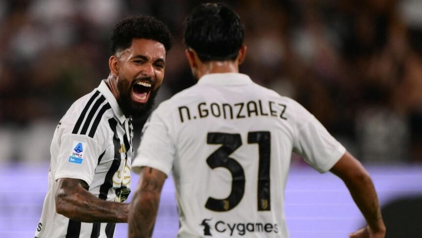 Juve, Carnevali e Spalletti rivalutano mercato di Giuntoli e cancellano quello di Comolli