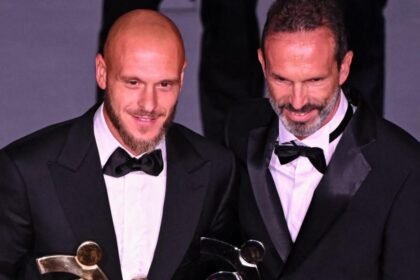 Dimarco e il rinnovo di contratto: già scattata la clausola fino al 2028