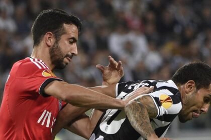 Juve-Milan, Amorim e i precedenti all'Allianz Stadium