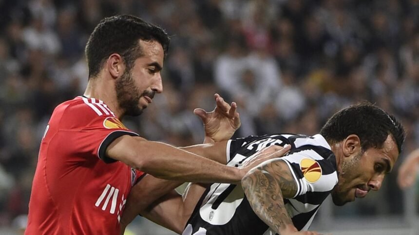 Juve-Milan, Amorim e i precedenti all'Allianz Stadium