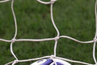 Accordo rinnovato LND-Vivo Azzurro Tv per partite Dilettanti - Calcio
