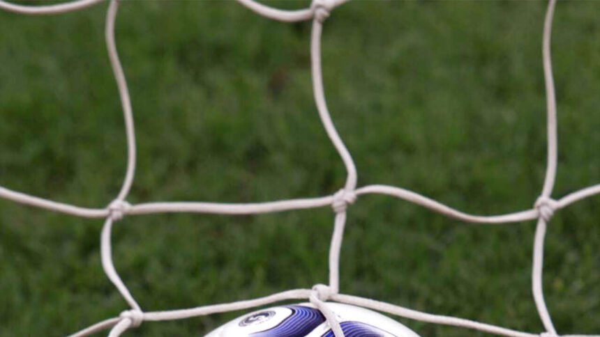Accordo rinnovato LND-Vivo Azzurro Tv per partite Dilettanti - Calcio
