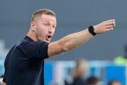 Torino: Petrachi, 'ci manca un difensore, cerco tra gli svincolati' - Calcio