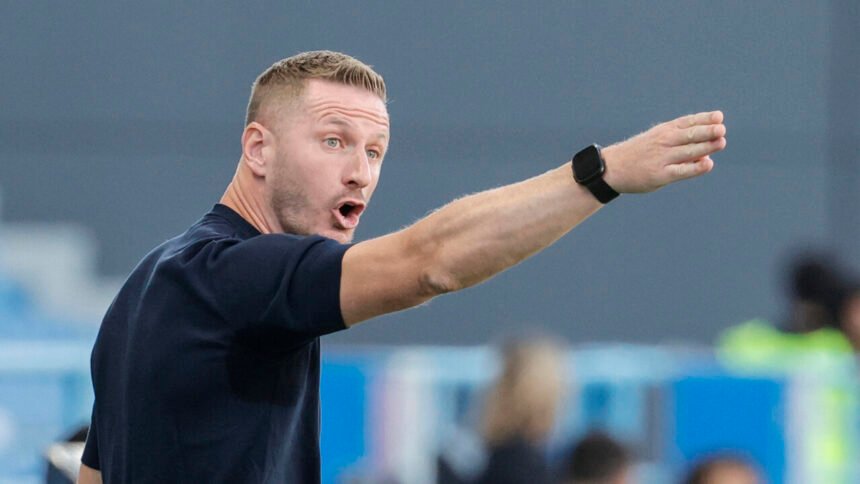 Torino: Petrachi, 'ci manca un difensore, cerco tra gli svincolati' - Calcio
