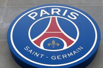 Multa di 2,7 mln al Psg per disparità professionale tra uomini e donne - Calcio