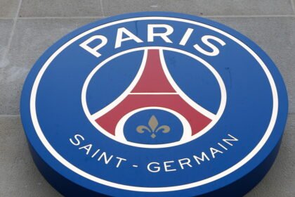 Multa di 2,7 mln al Psg per disparità professionale tra uomini e donne - Calcio