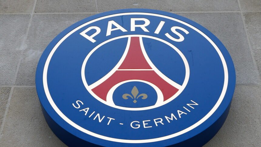 Multa di 2,7 mln al Psg per disparità professionale tra uomini e donne - Calcio