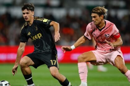 Inter chirurgica, Juventus all’assalto, sorpresa Roma. Napoli, che disastro