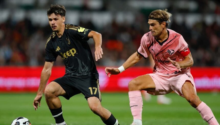 Inter chirurgica, Juventus all’assalto, sorpresa Roma. Napoli, che disastro