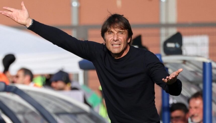 è nella lista del Trabzonspor assieme a Pioli, Terim e Conceicao