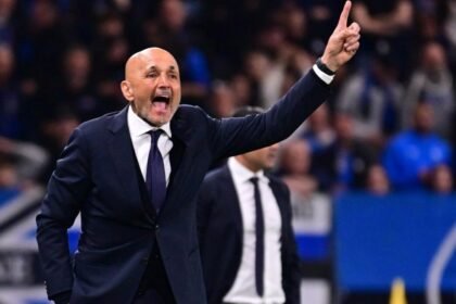 le scelte di Spalletti senza Yildiz e Thuram e le sorprese di Amorim