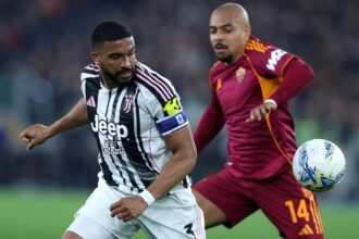 Violazione del fair play finanziario, Juventus e Roma rischiano una penalizzazione: la denuncia
