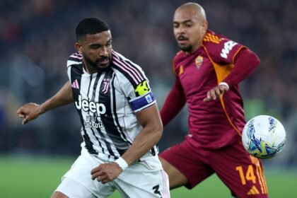 Violazione del fair play finanziario, Juventus e Roma rischiano una penalizzazione: la denuncia