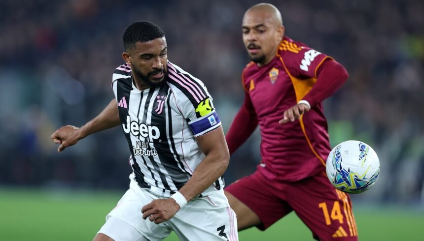 Violazione del fair play finanziario, Juventus e Roma rischiano una penalizzazione: la denuncia