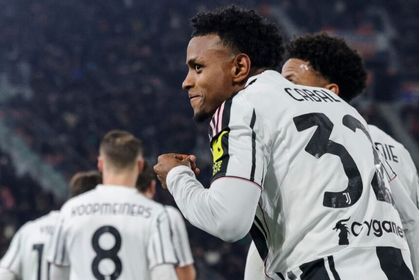 Juventus, Cabal si impunta e resta, Tagliafico e Miranda sfumano. E Pape Sarr confessa: "Mi ispiro a Pogba"