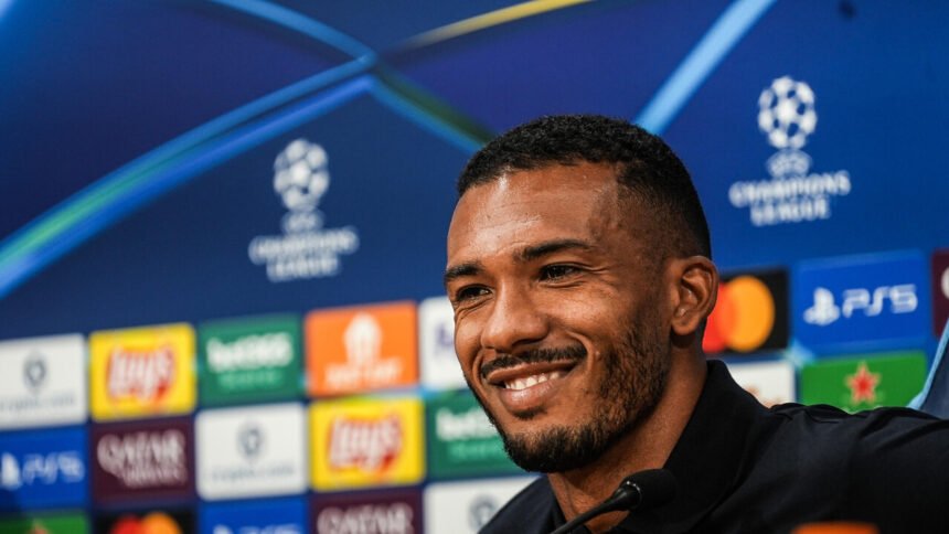 Juan Jesus e Mazzocchi si ritrovano al Venezia dopo Napoli - Calcio