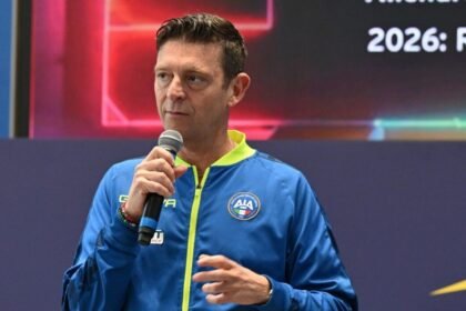"Sul Var ho sbagliato io, ma mi hanno fatto diventare un mostro, mai sentito Marotta"